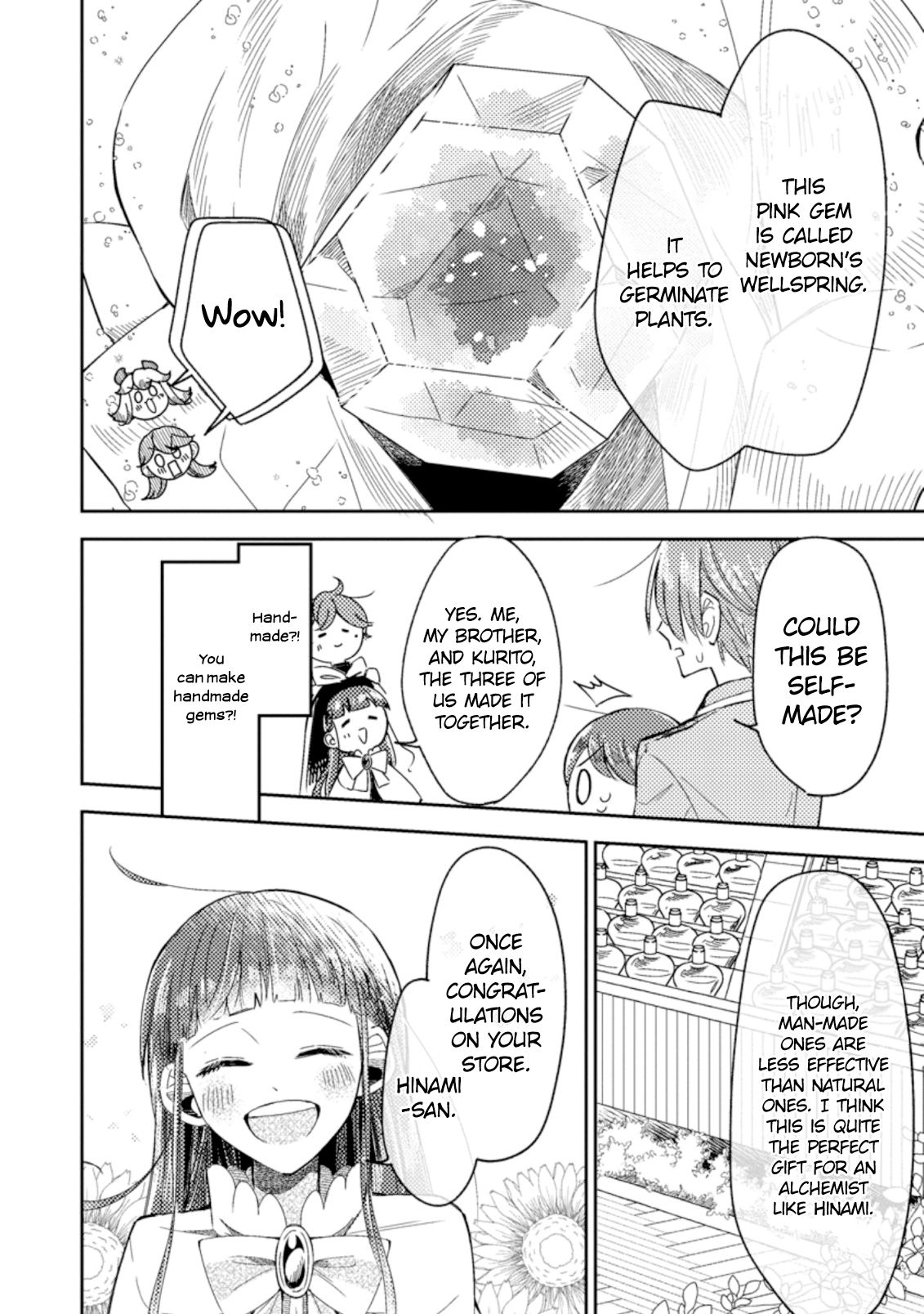 Page 29 of Chapter 10
