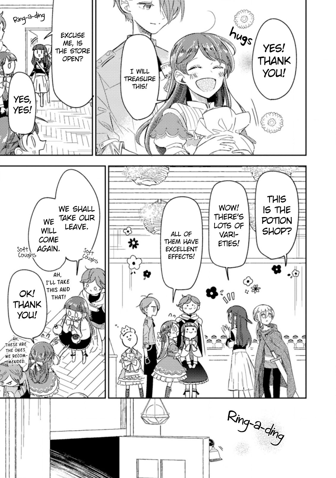 Page 30 of Chapter 10