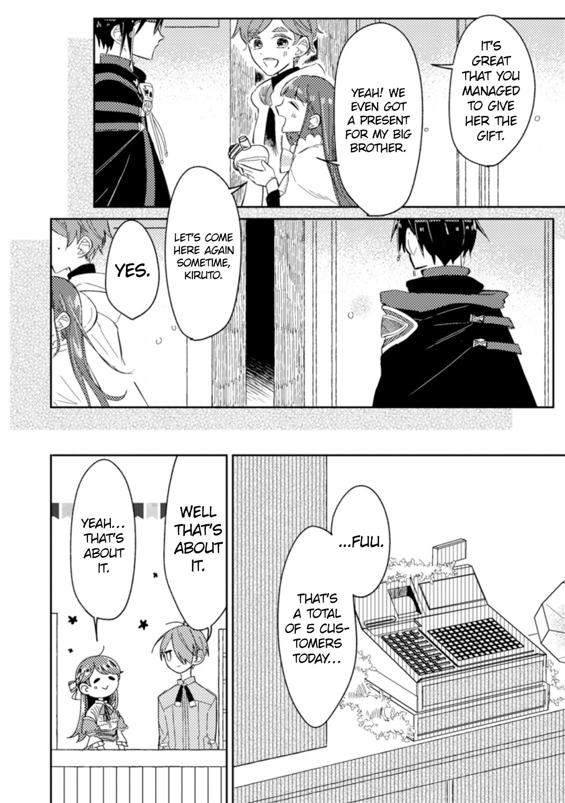 Page 31 of Chapter 10