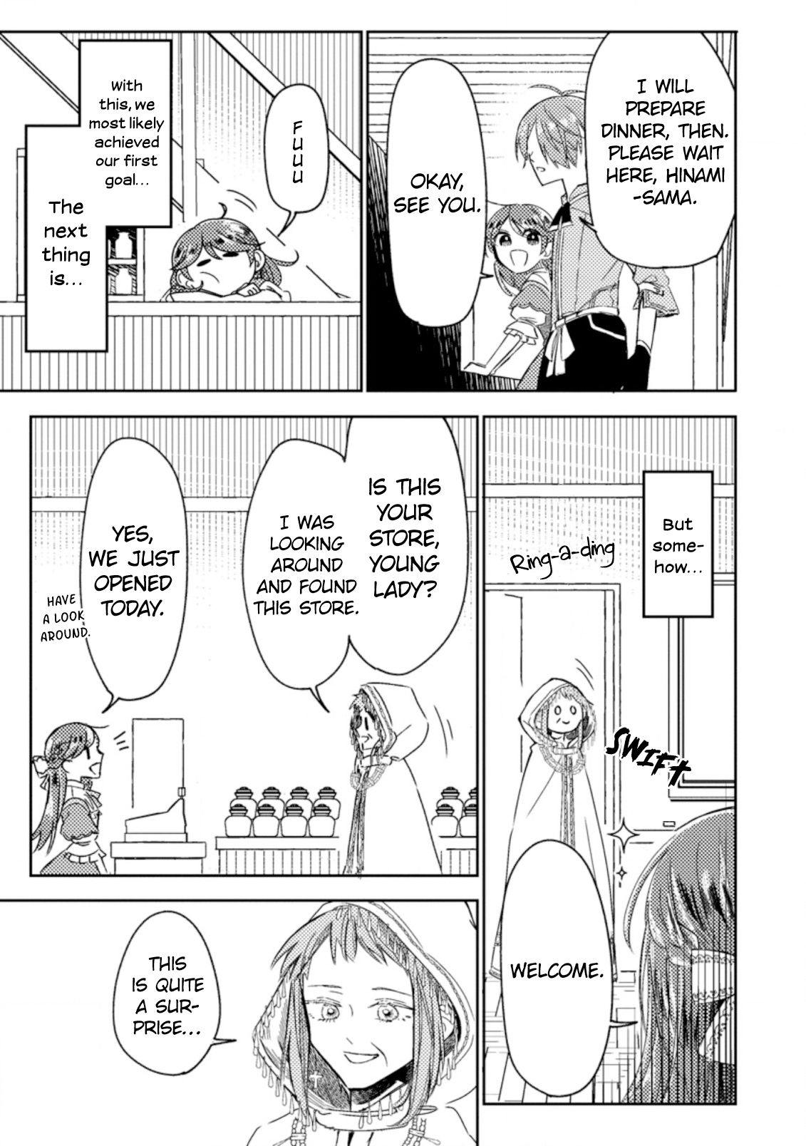 Page 32 of Chapter 10