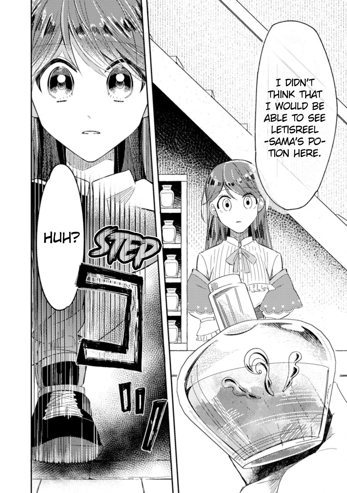 Page 33 of Chapter 10