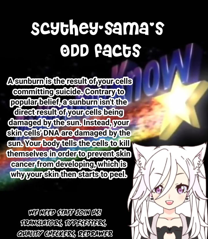 Page 3 of Chapter 11