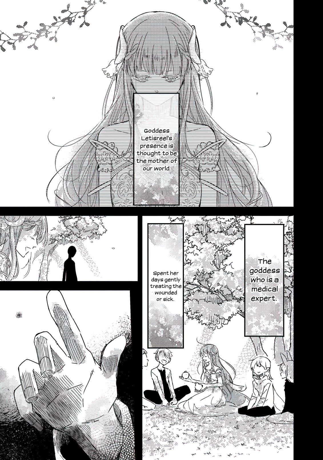 Page 4 of Chapter 11