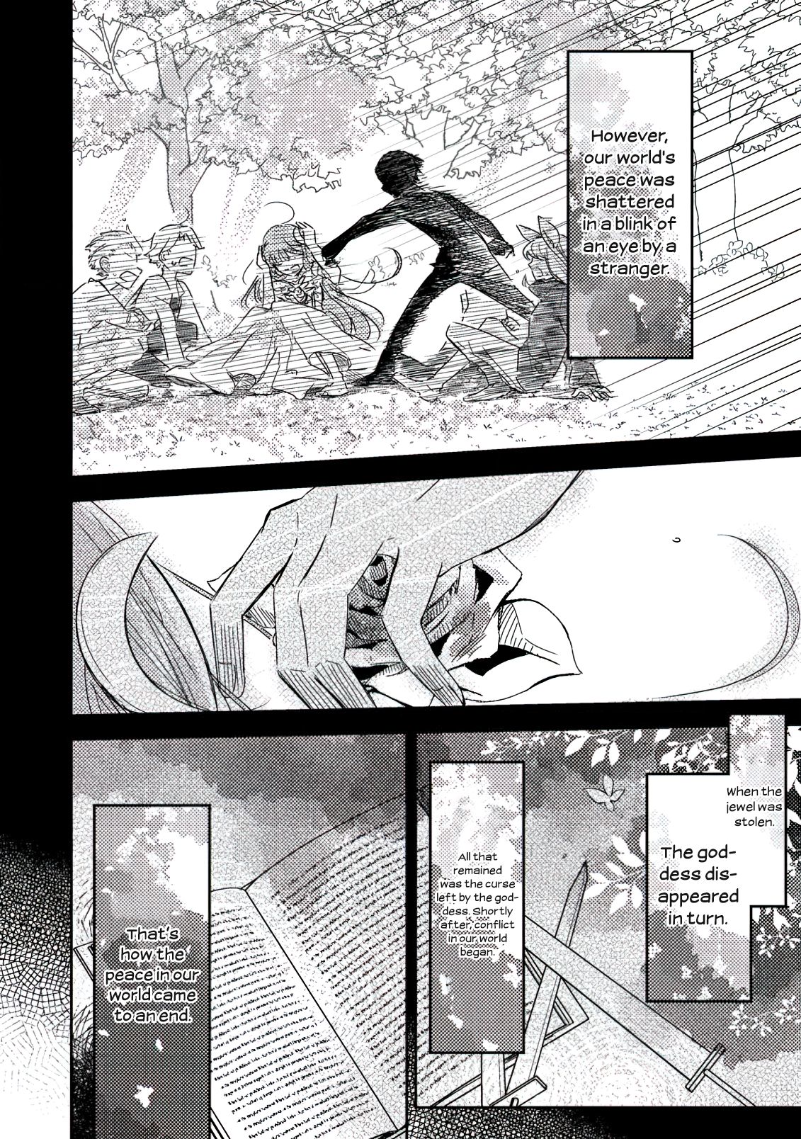 Page 5 of Chapter 11