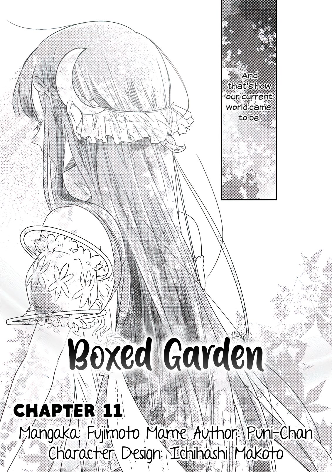 Page 6 of Chapter 11