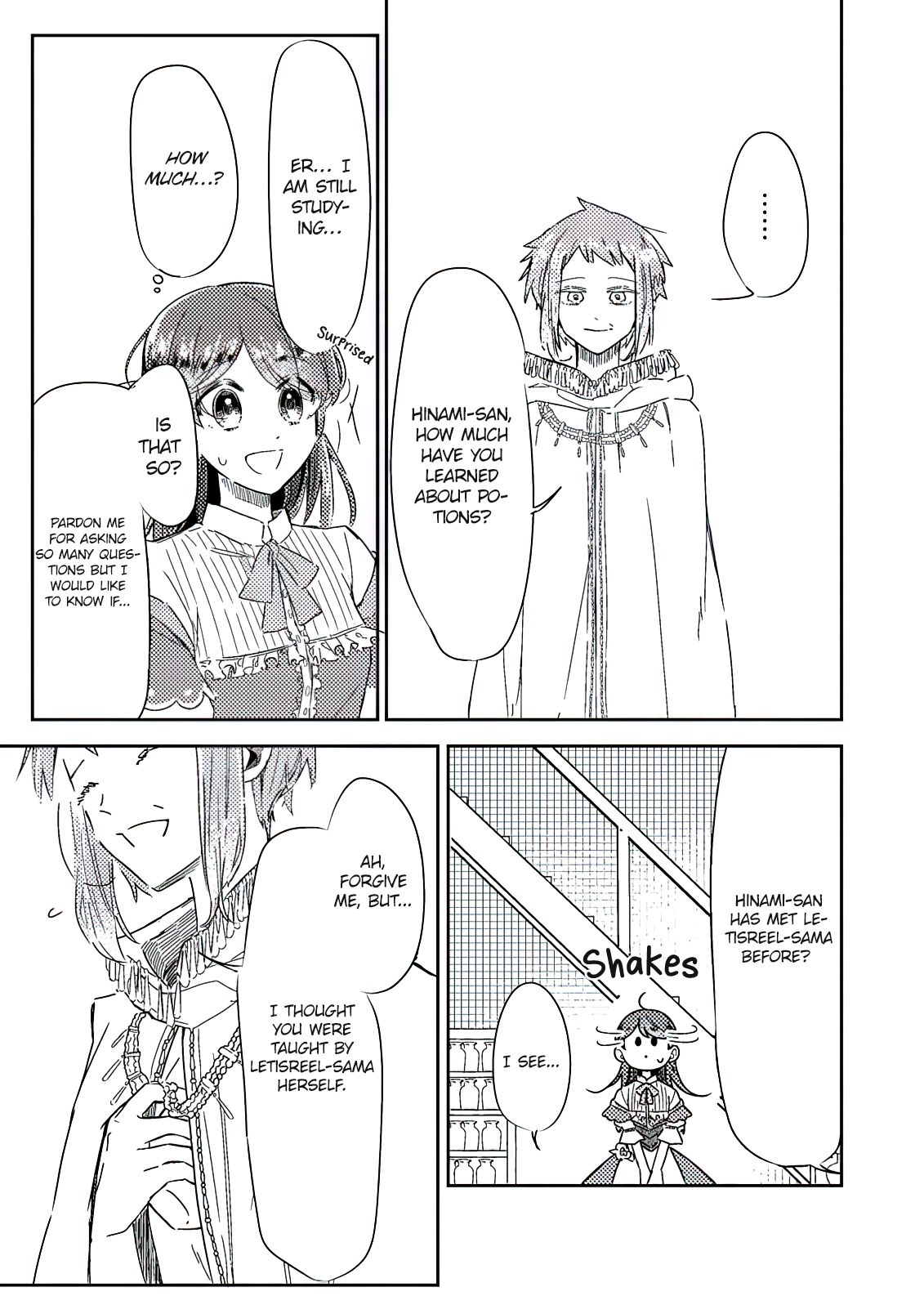 Page 8 of Chapter 11