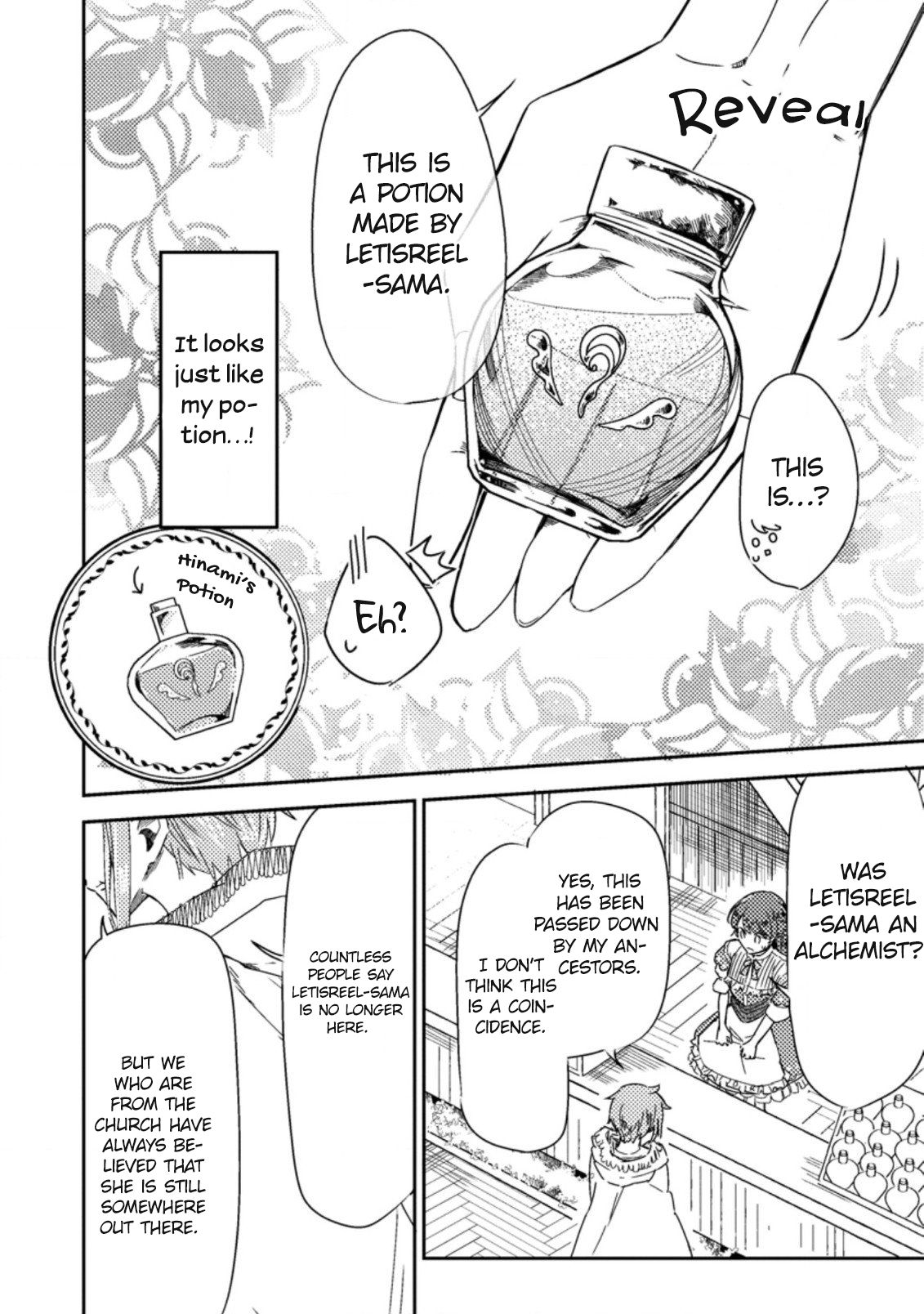 Page 9 of Chapter 11