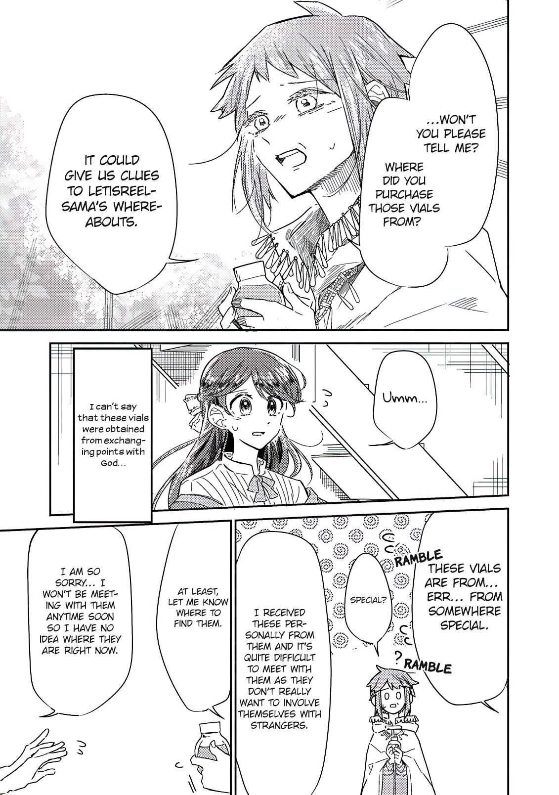 Page 10 of Chapter 11