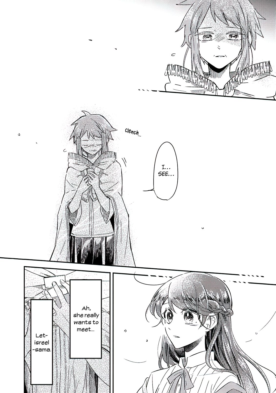 Page 11 of Chapter 11