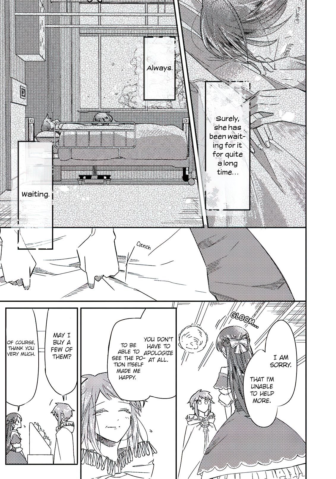 Page 12 of Chapter 11