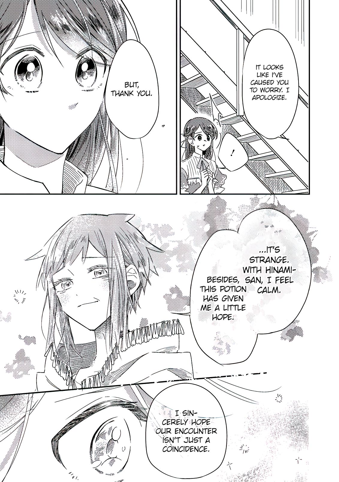 Page 14 of Chapter 11