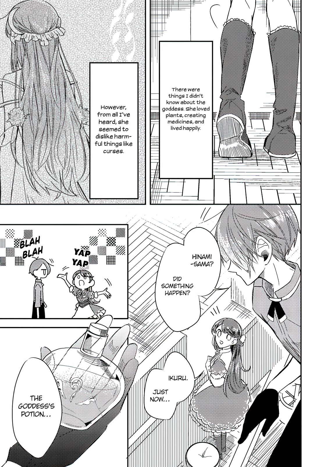 Page 17 of Chapter 11