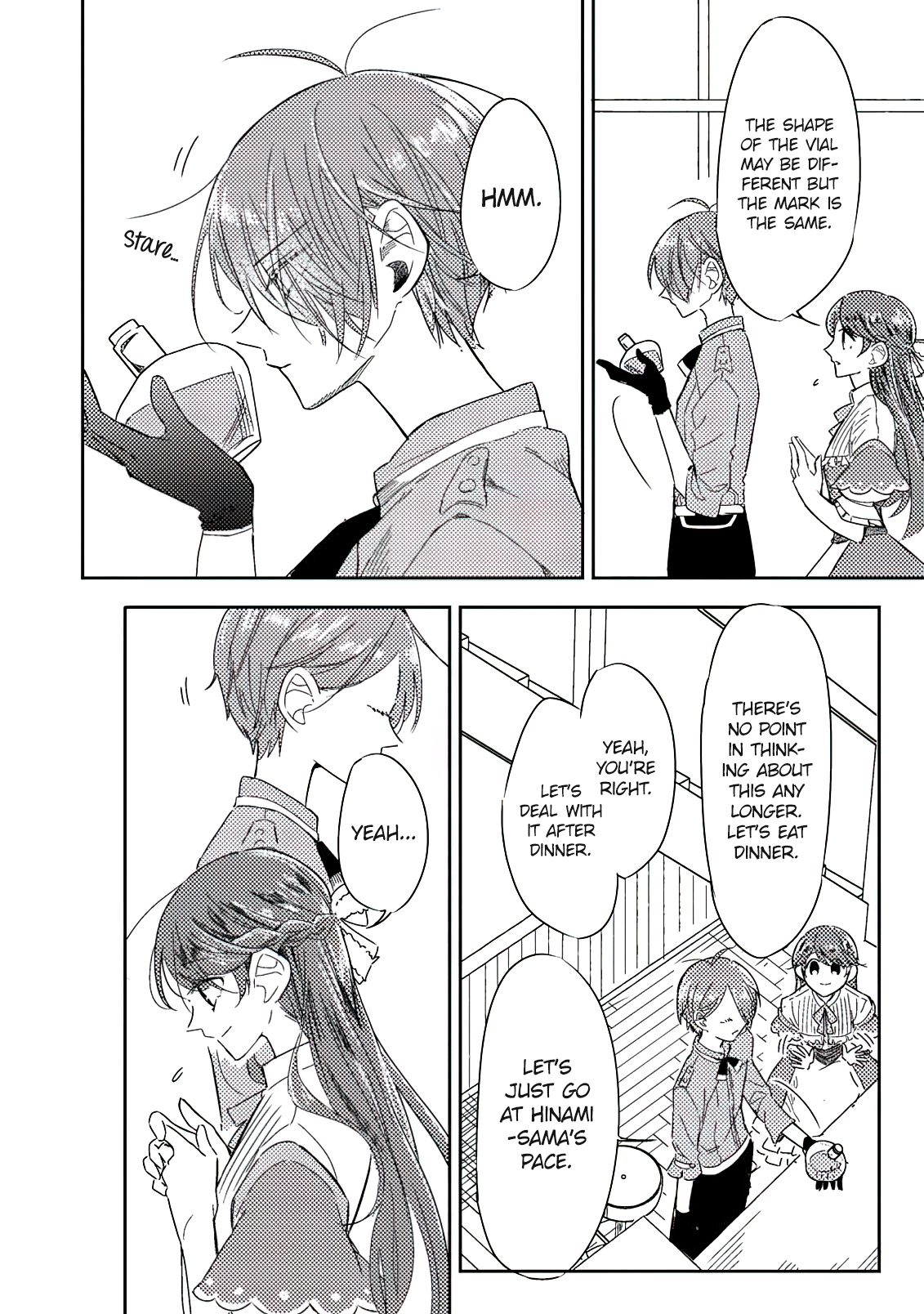 Page 18 of Chapter 11