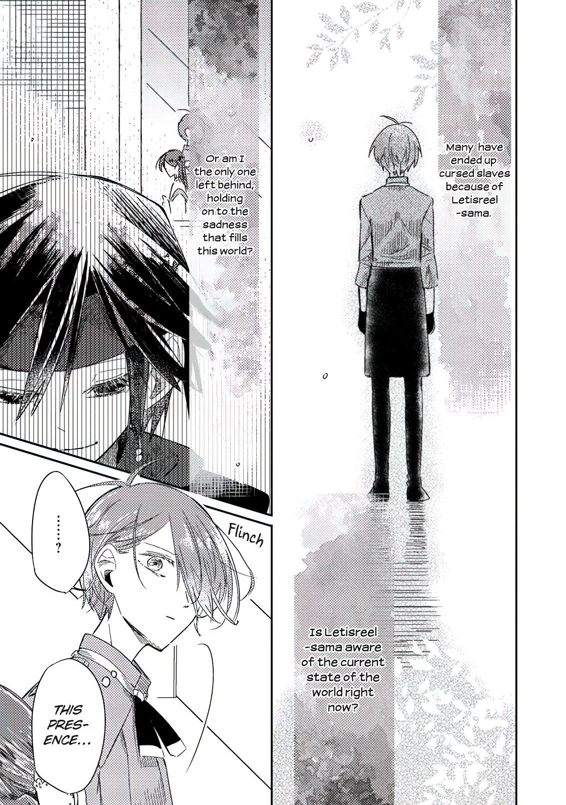 Page 19 of Chapter 11
