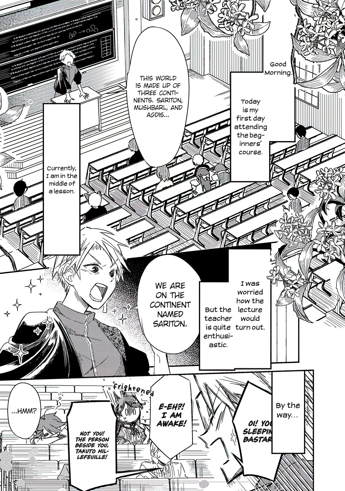 Page 21 of Chapter 11