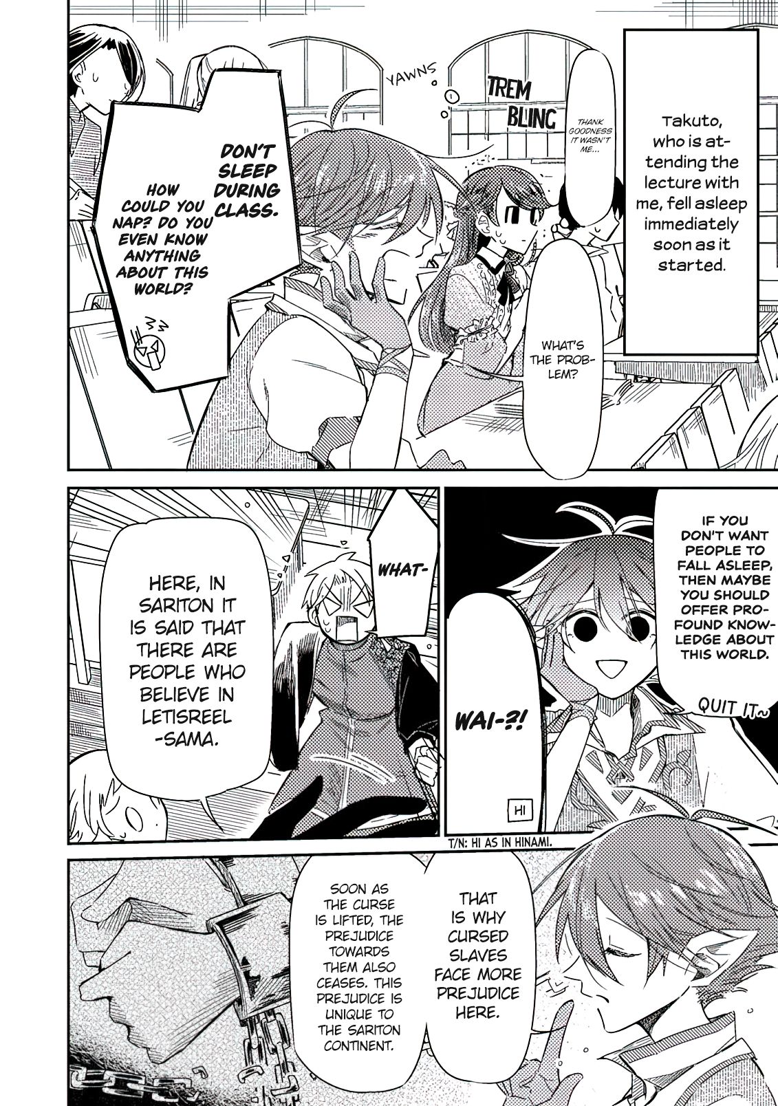 Page 22 of Chapter 11