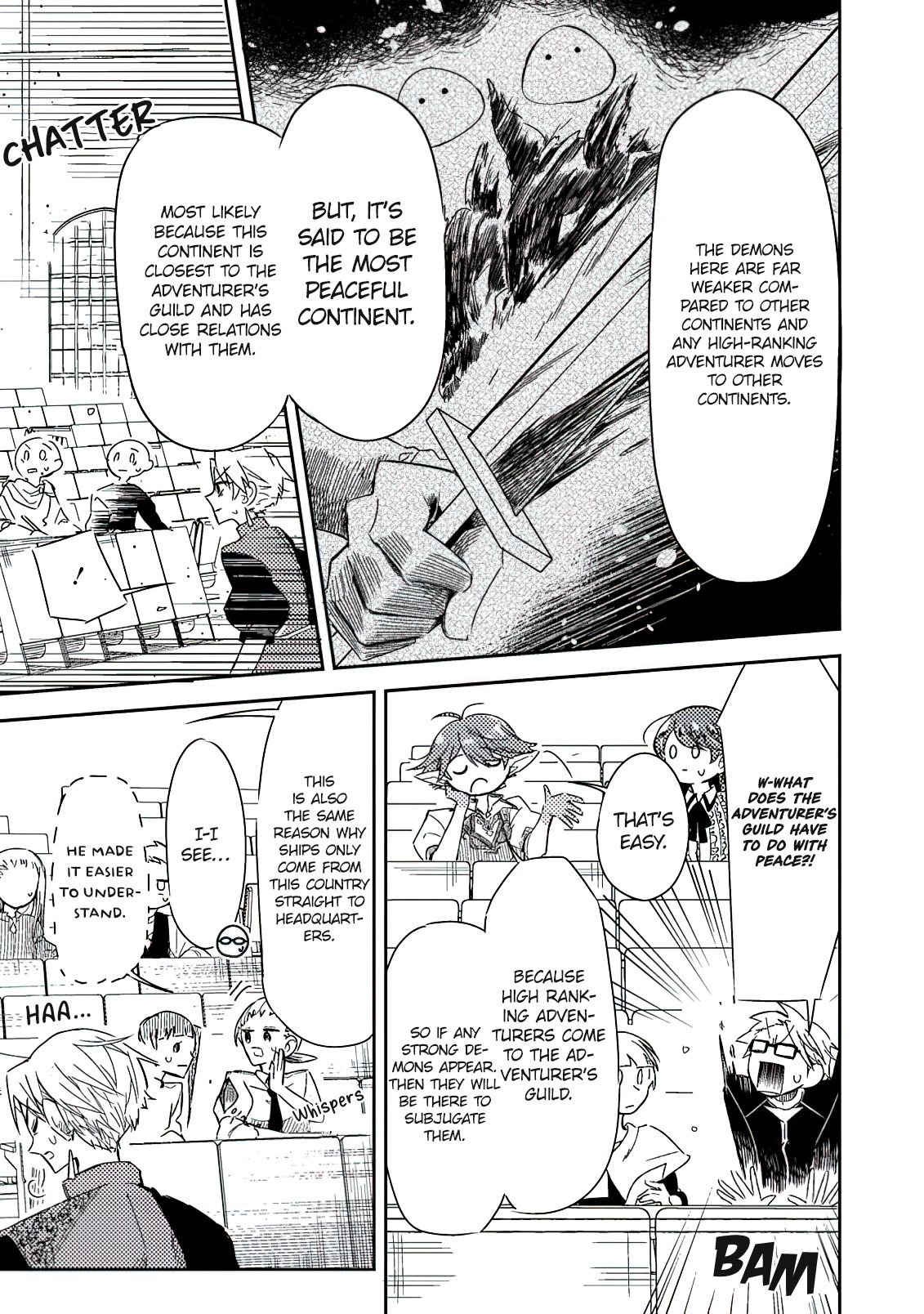 Page 23 of Chapter 11