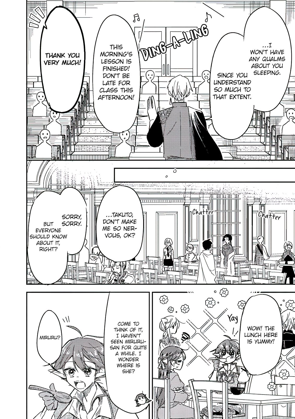 Page 24 of Chapter 11