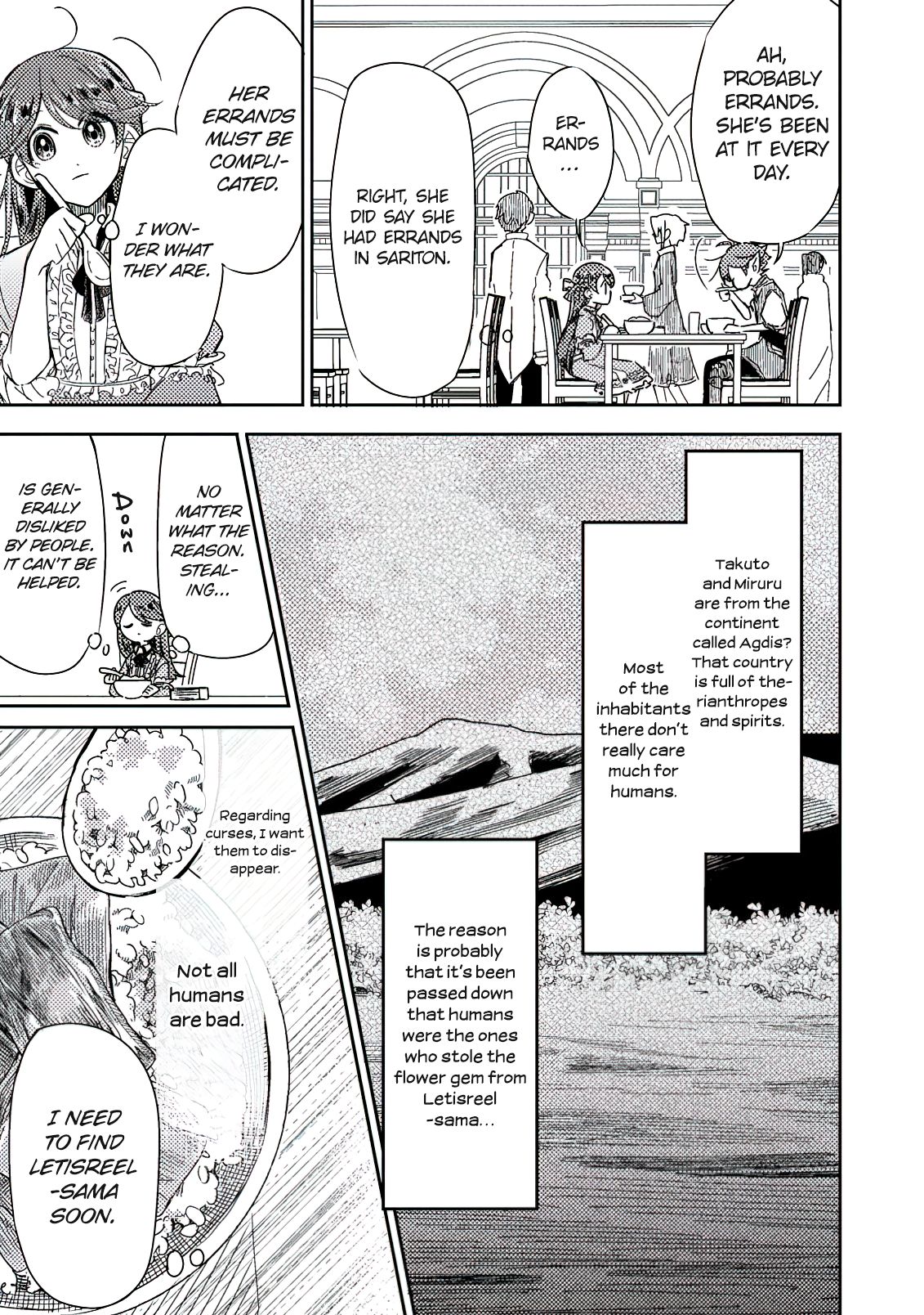 Page 25 of Chapter 11