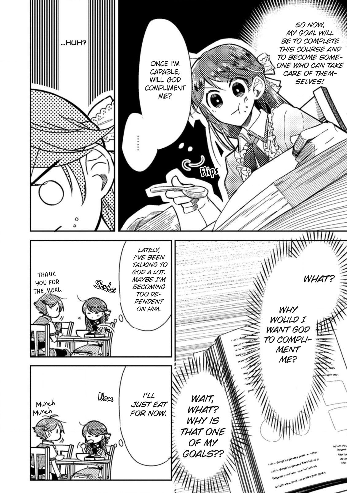 Page 27 of Chapter 11