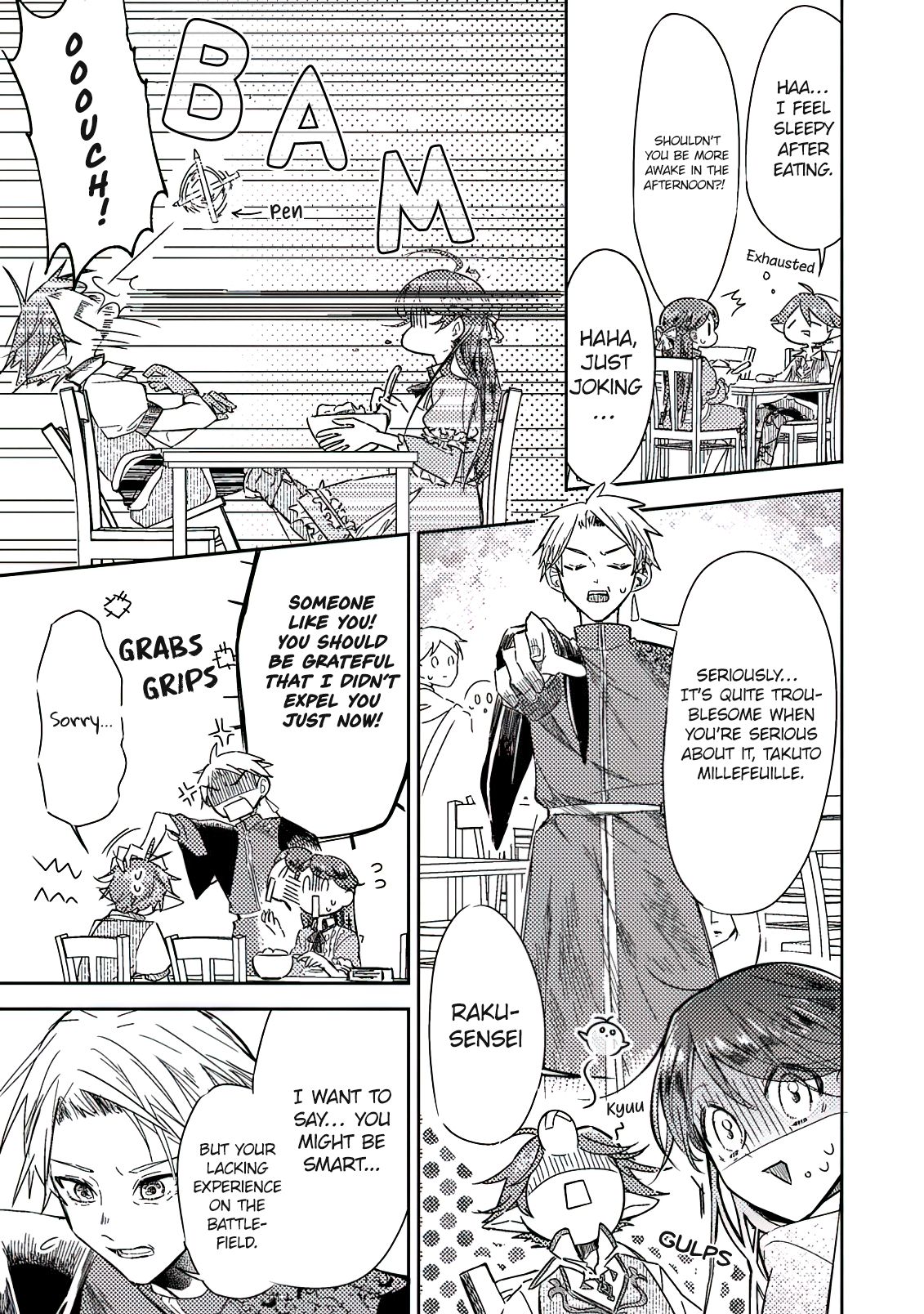 Page 28 of Chapter 11