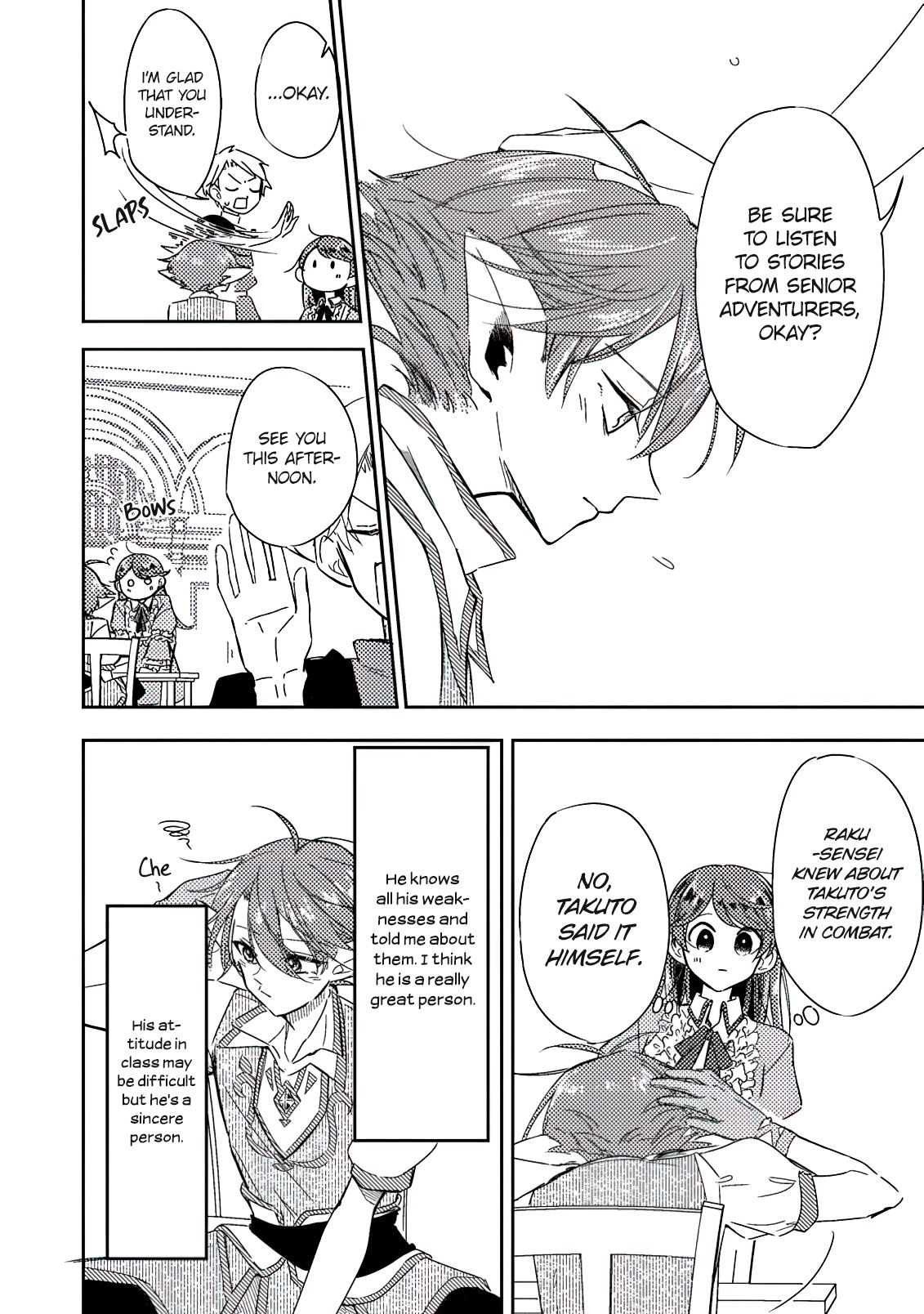 Page 29 of Chapter 11