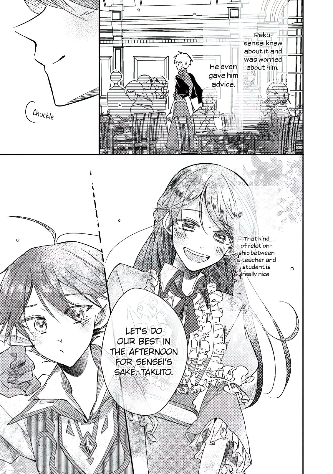 Page 30 of Chapter 11