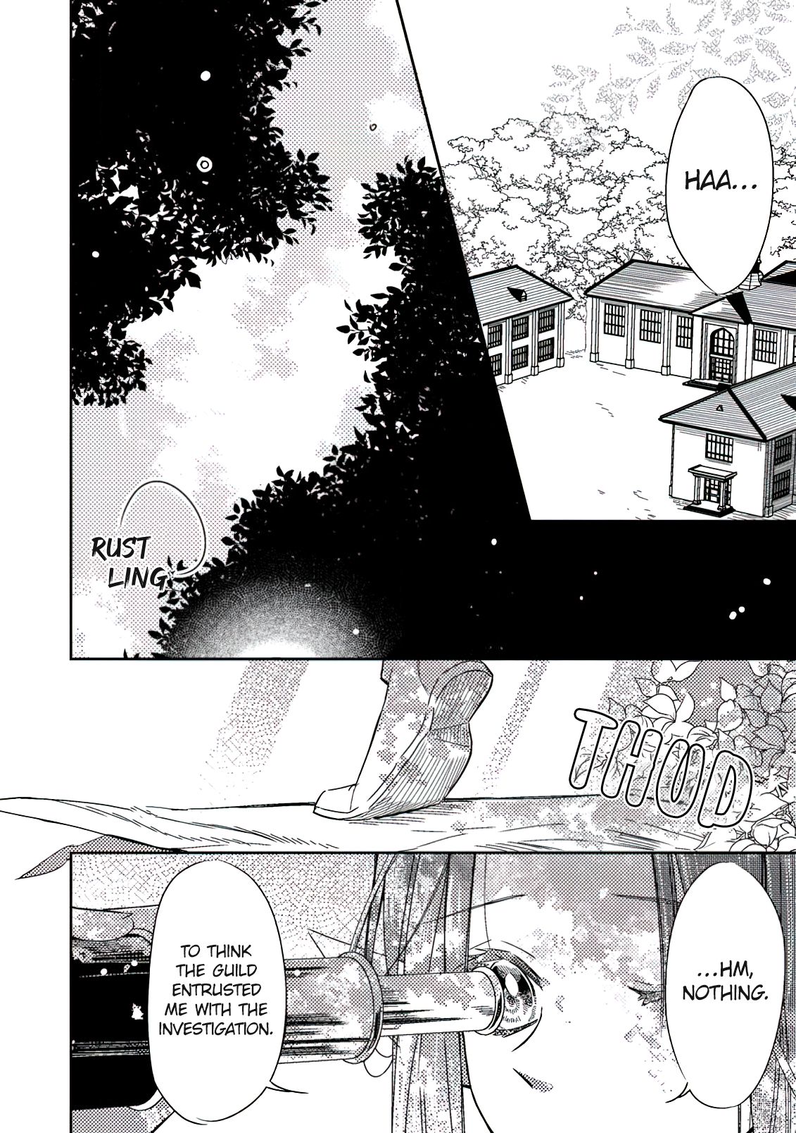 Page 31 of Chapter 11