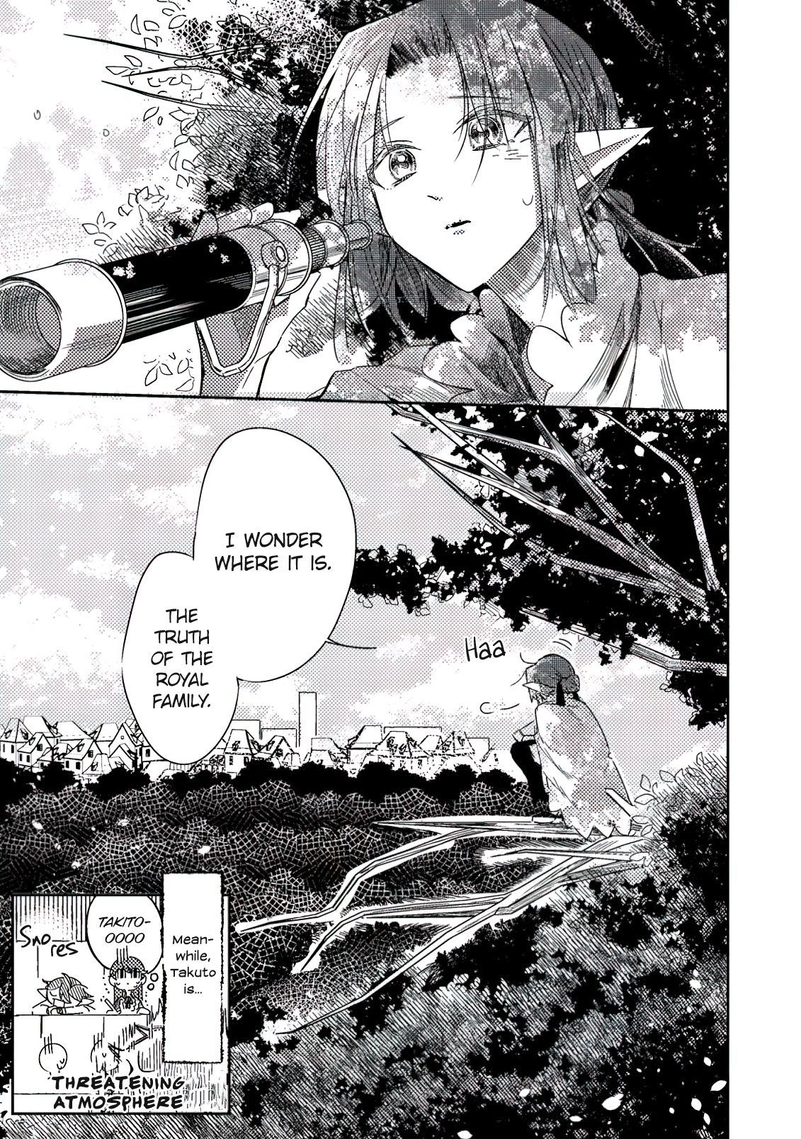 Page 32 of Chapter 11