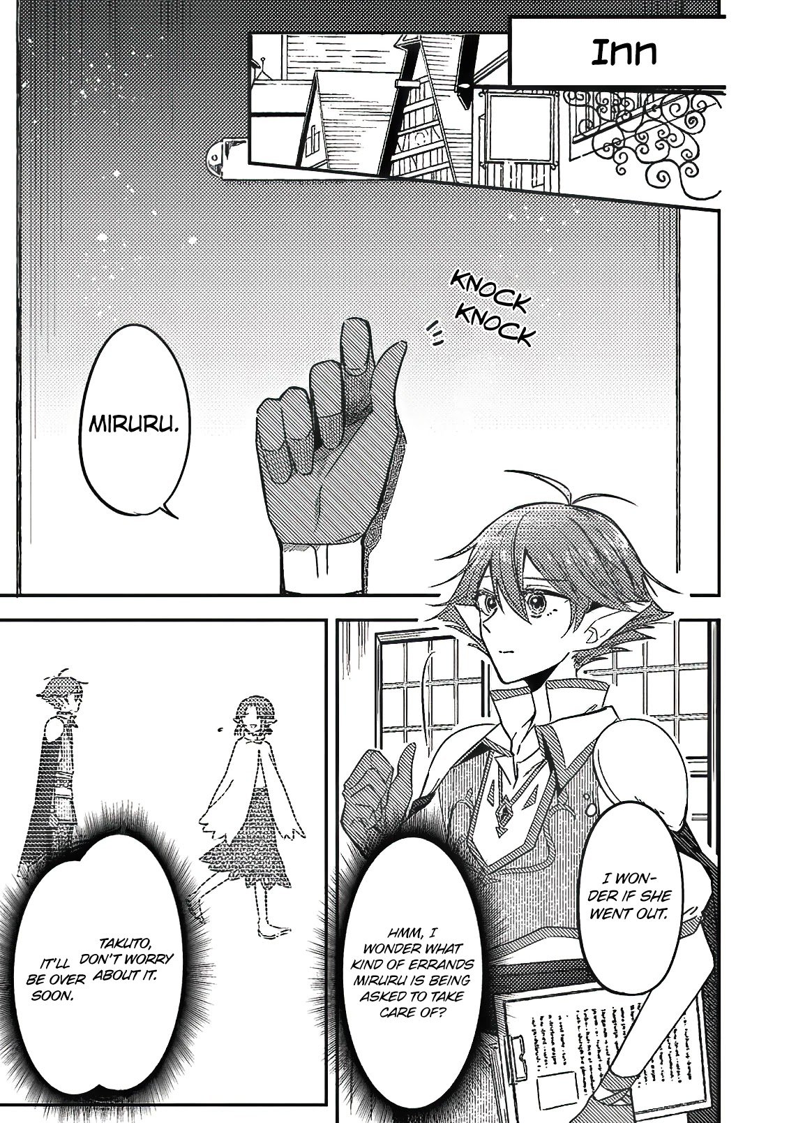 Page 4 of Chapter 12