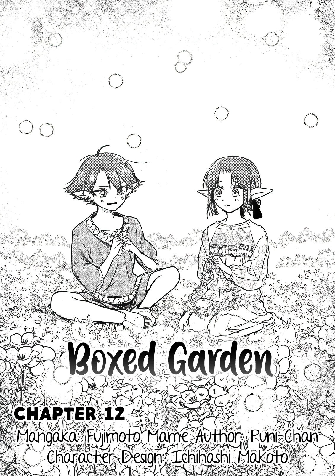 Page 6 of Chapter 12