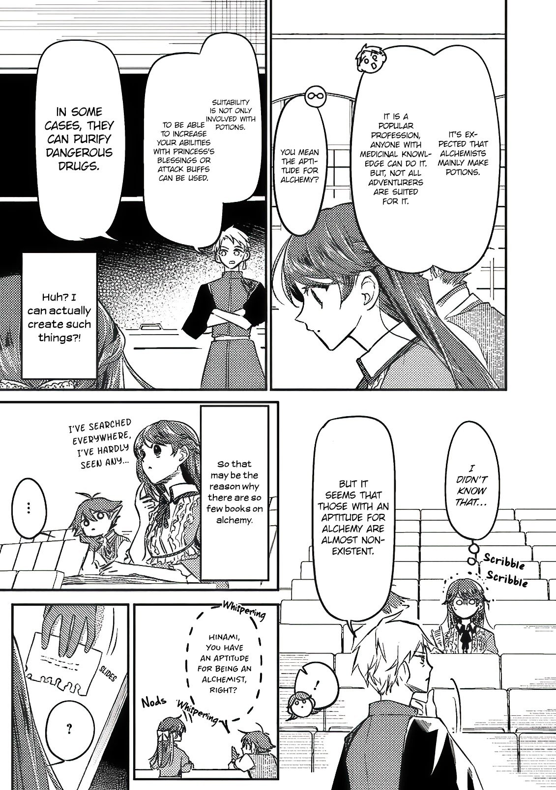 Page 8 of Chapter 12