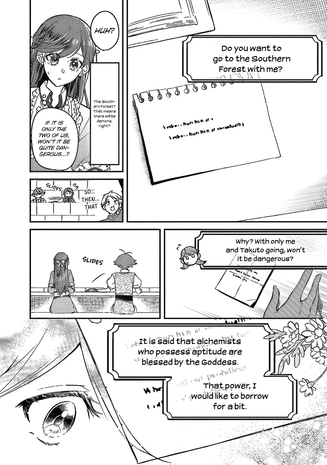 Page 9 of Chapter 12