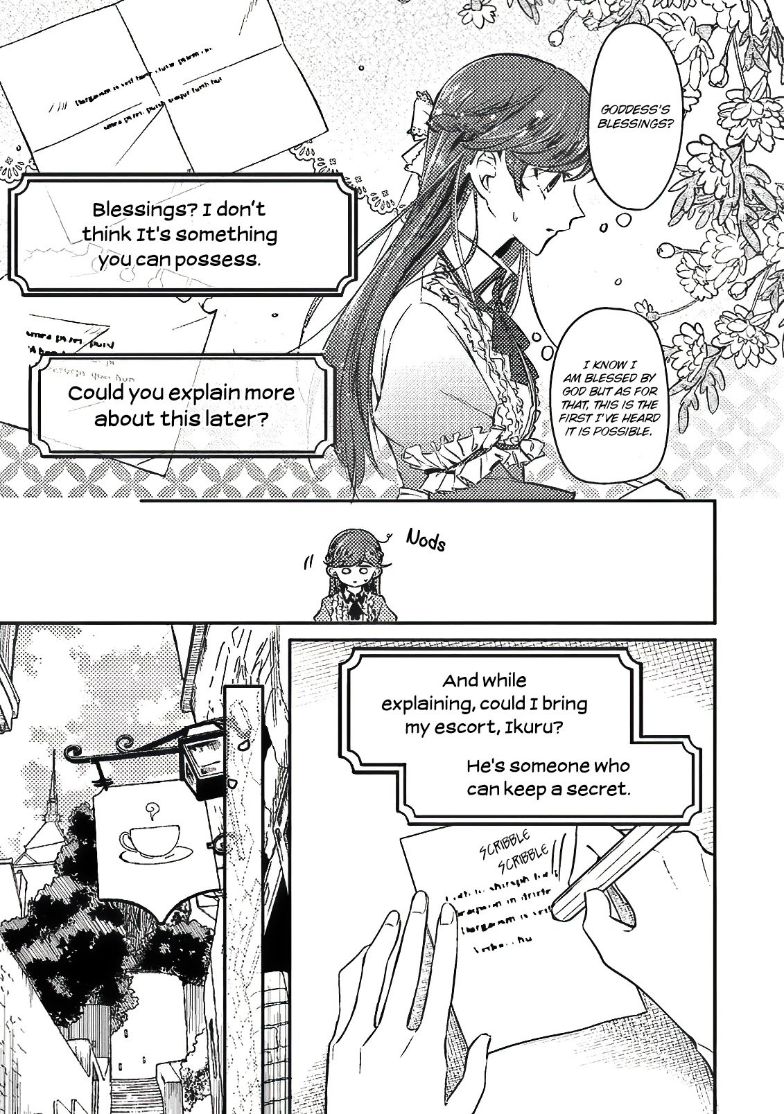 Page 10 of Chapter 12
