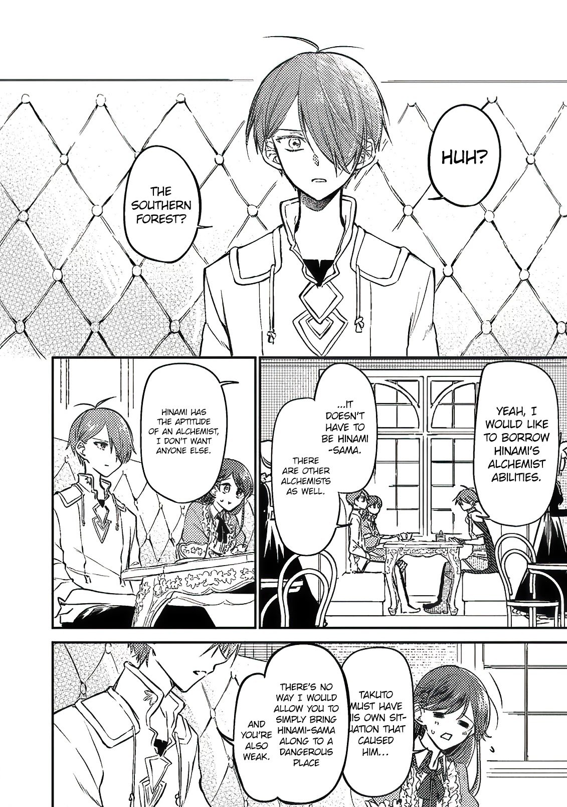 Page 11 of Chapter 12