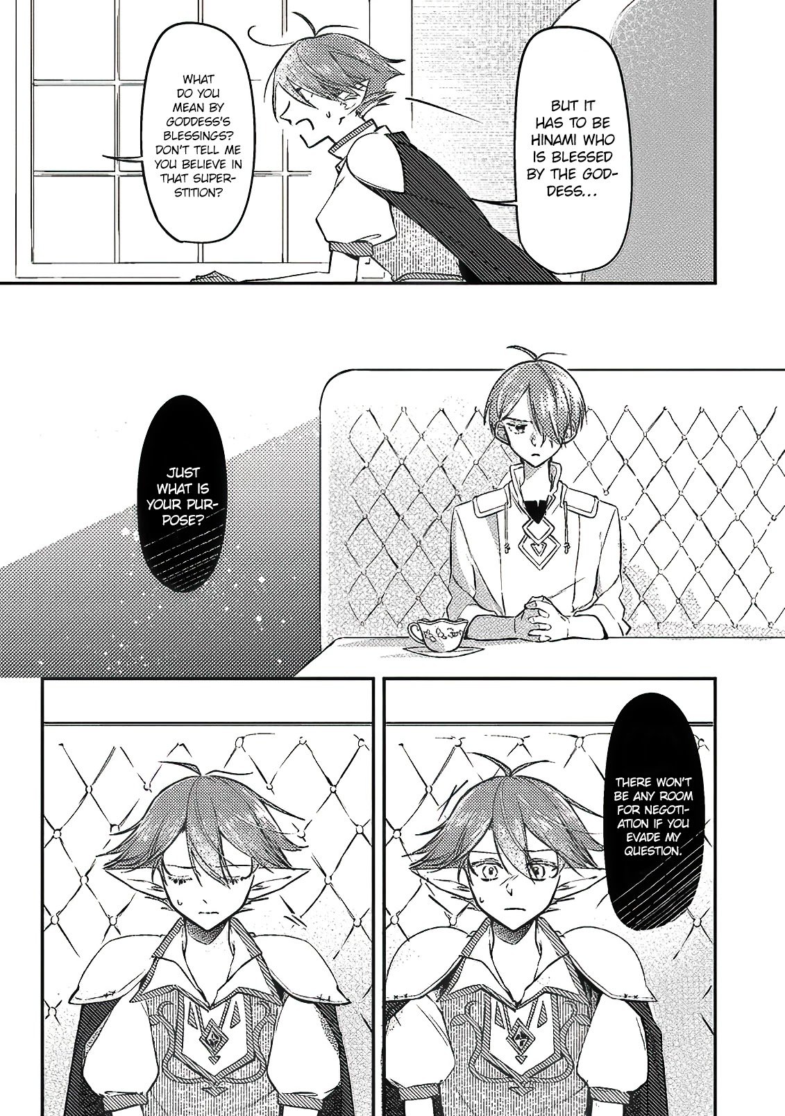 Page 12 of Chapter 12