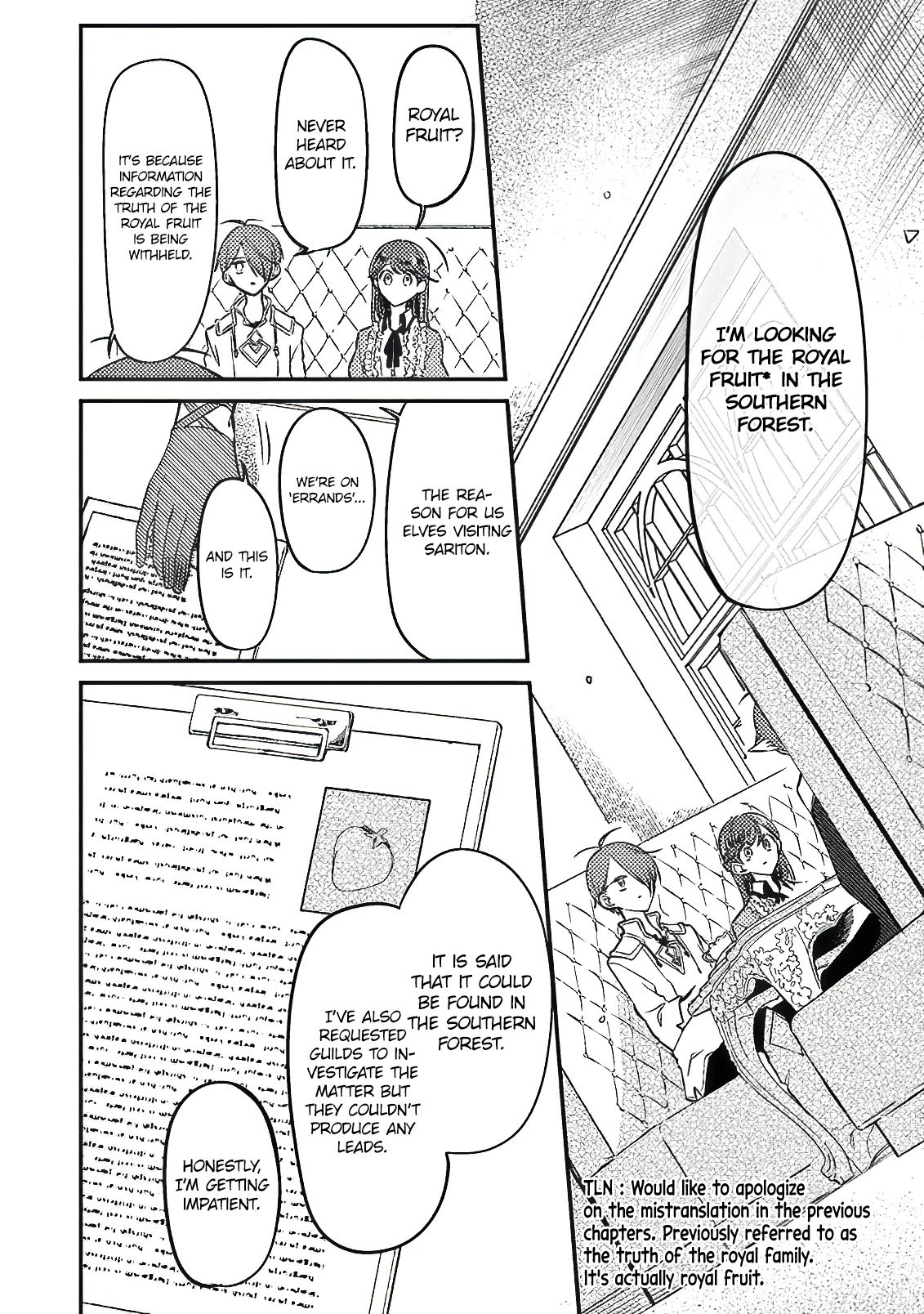 Page 13 of Chapter 12