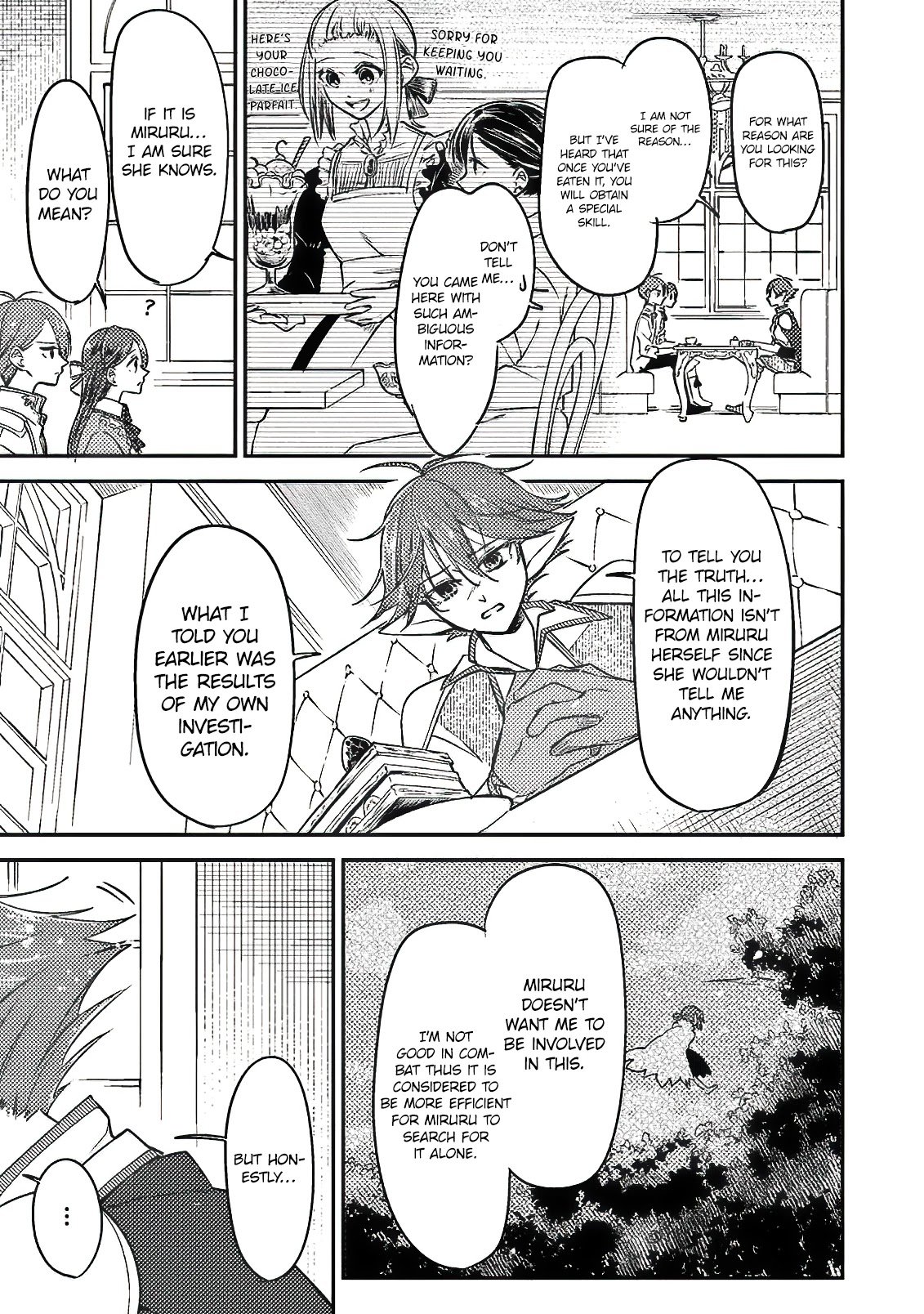 Page 14 of Chapter 12