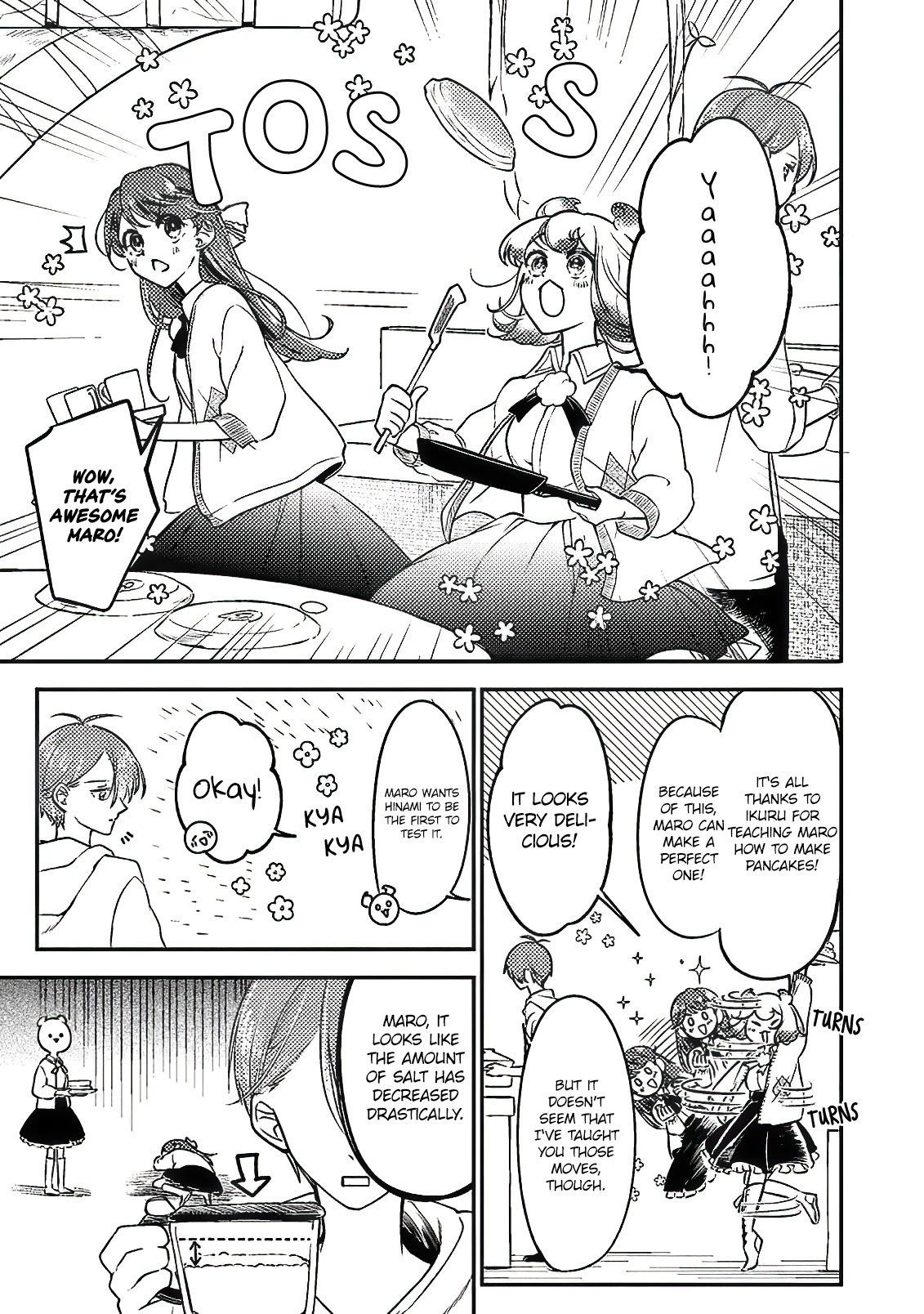 Page 18 of Chapter 12