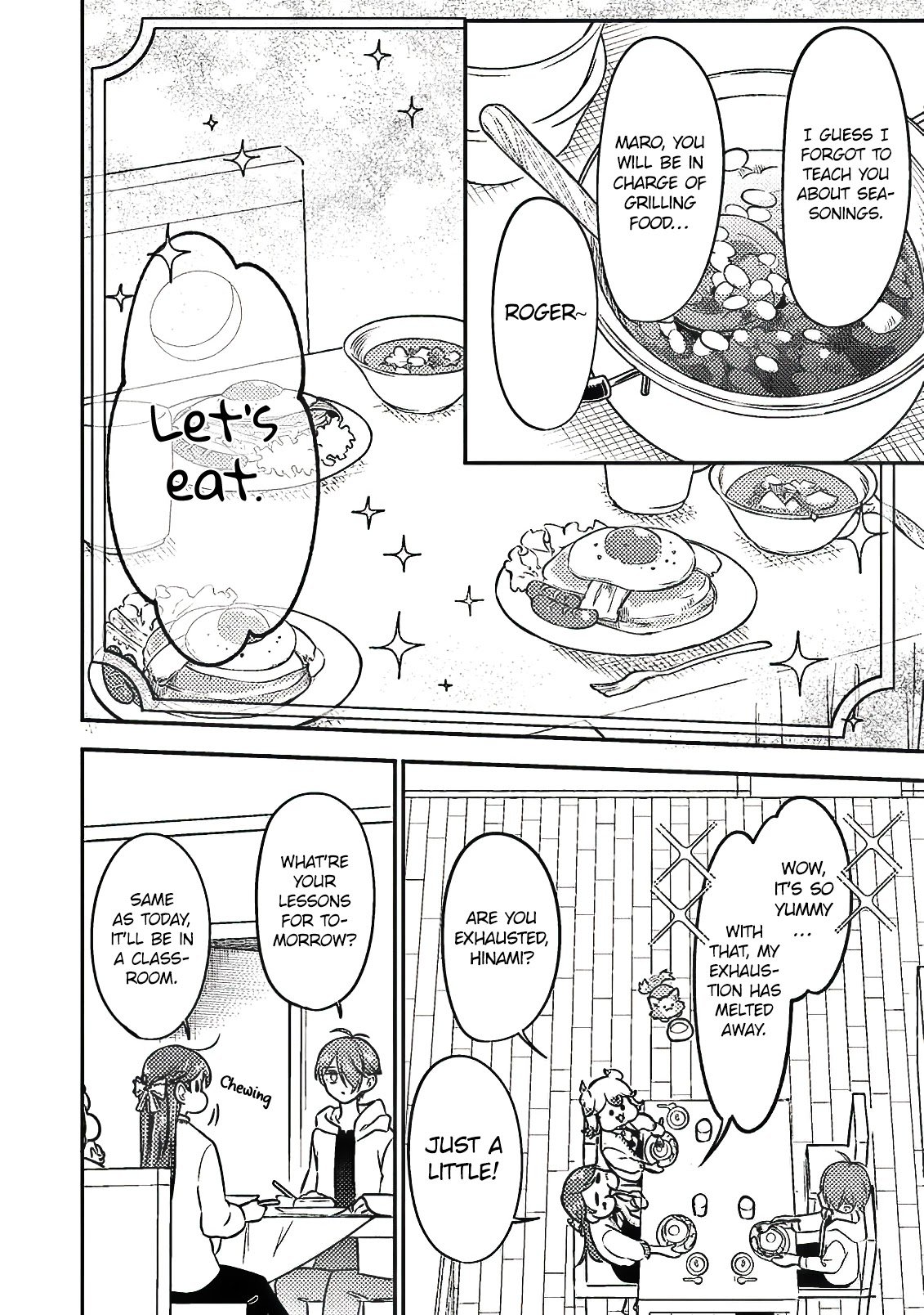Page 19 of Chapter 12