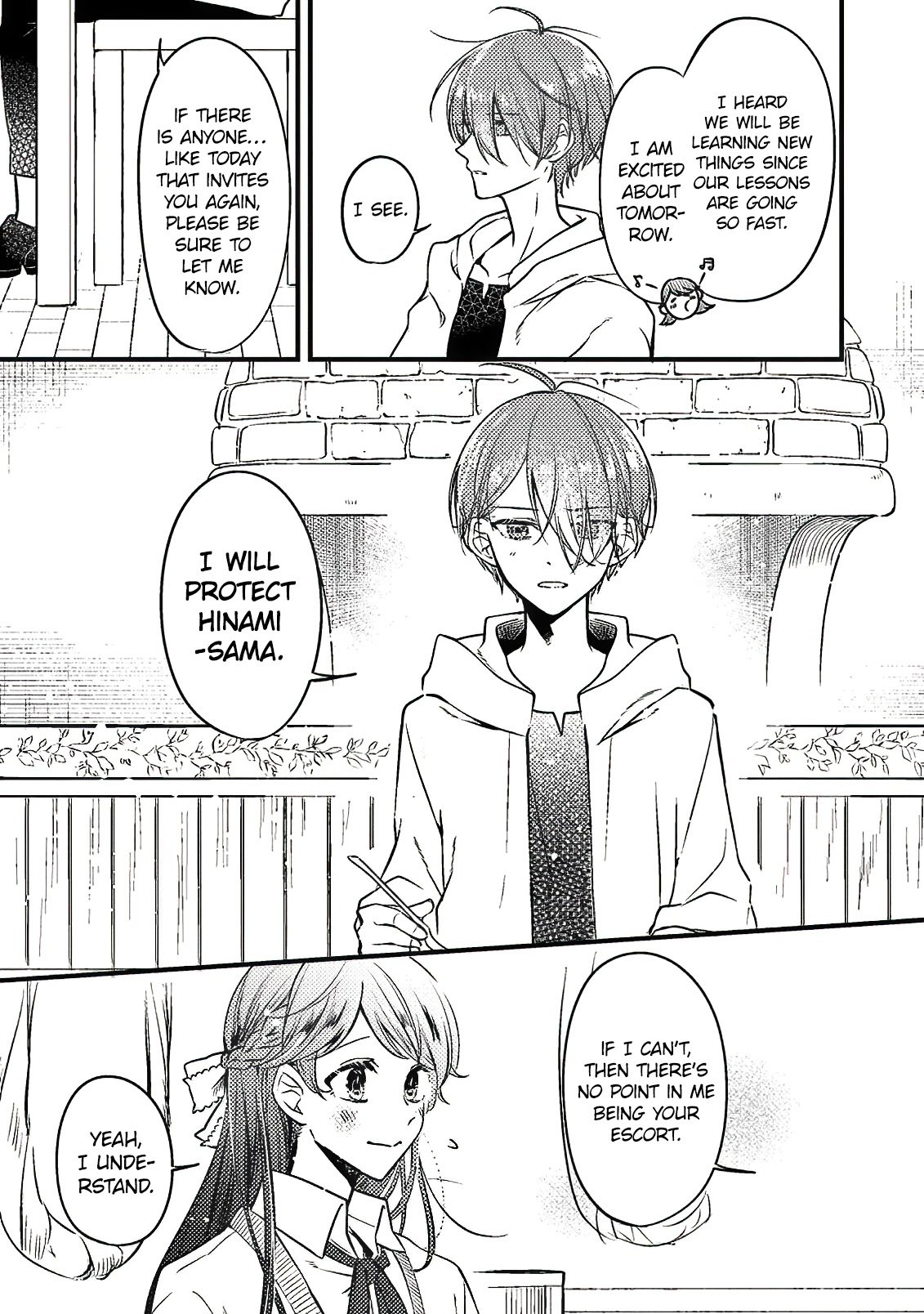 Page 20 of Chapter 12
