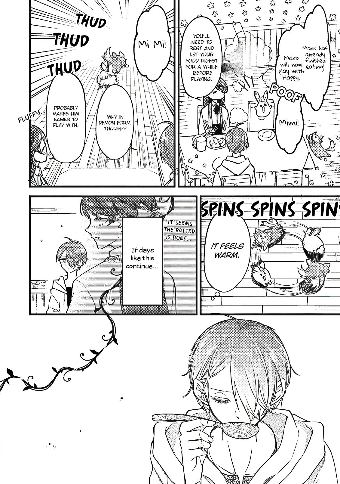 Page 21 of Chapter 12