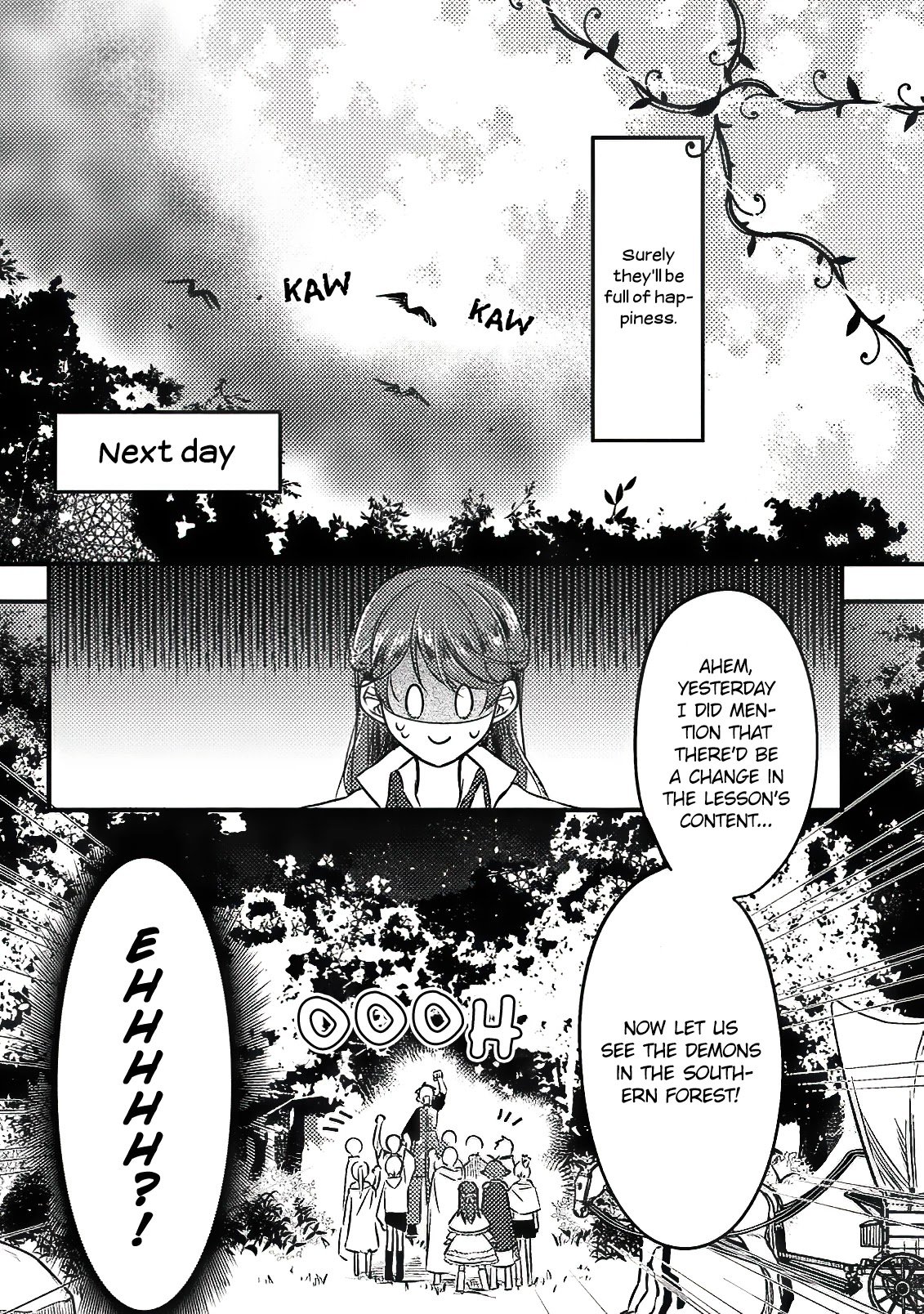 Page 22 of Chapter 12