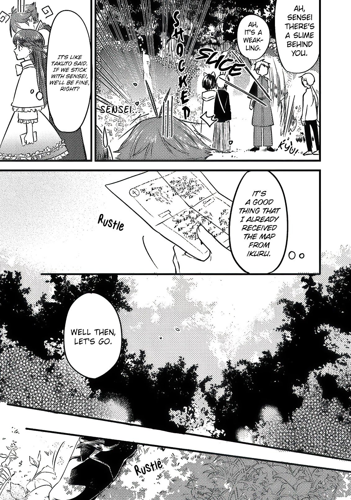 Page 24 of Chapter 12