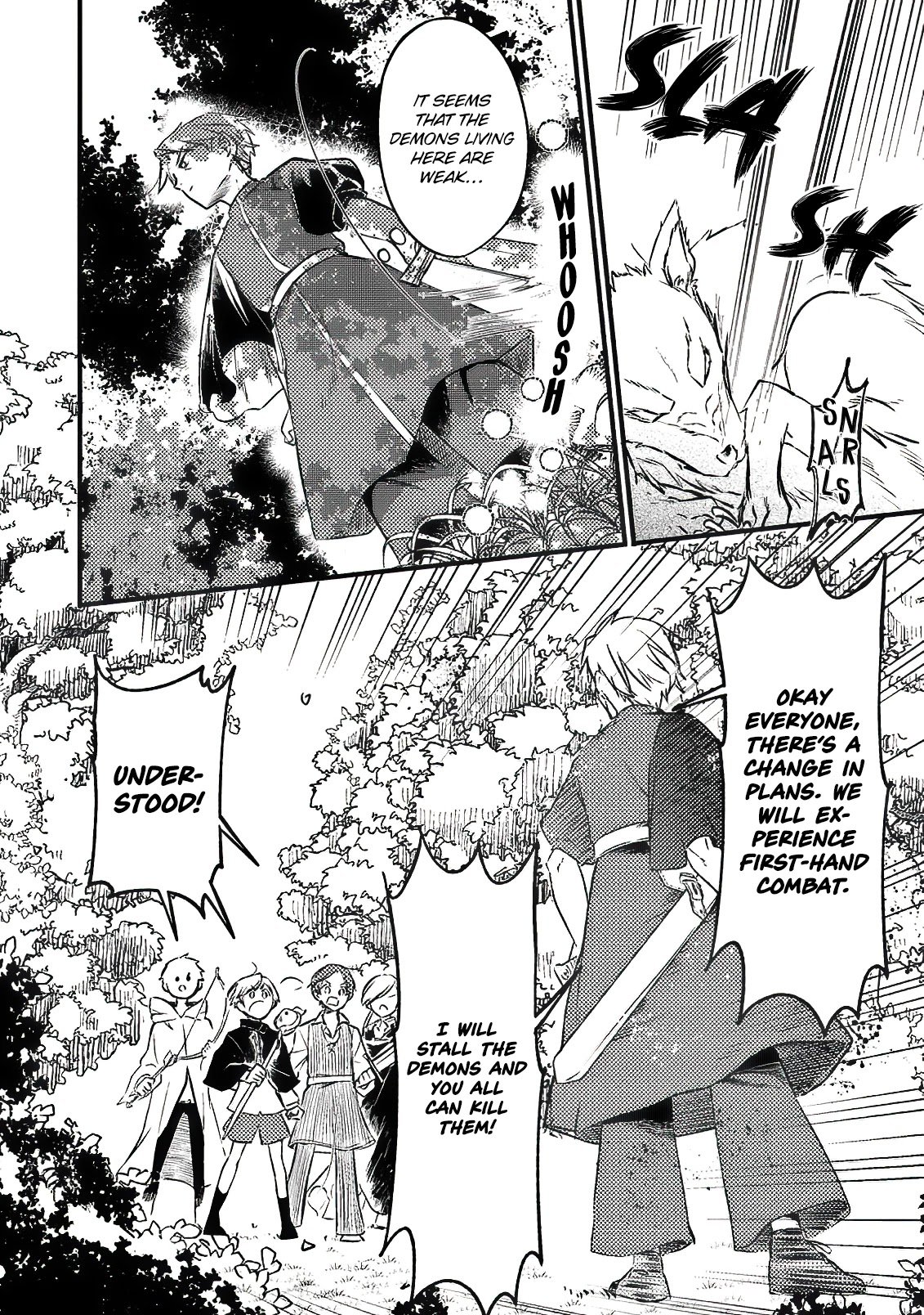 Page 25 of Chapter 12