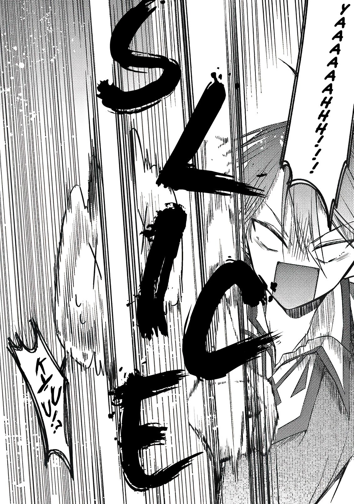 Page 27 of Chapter 12