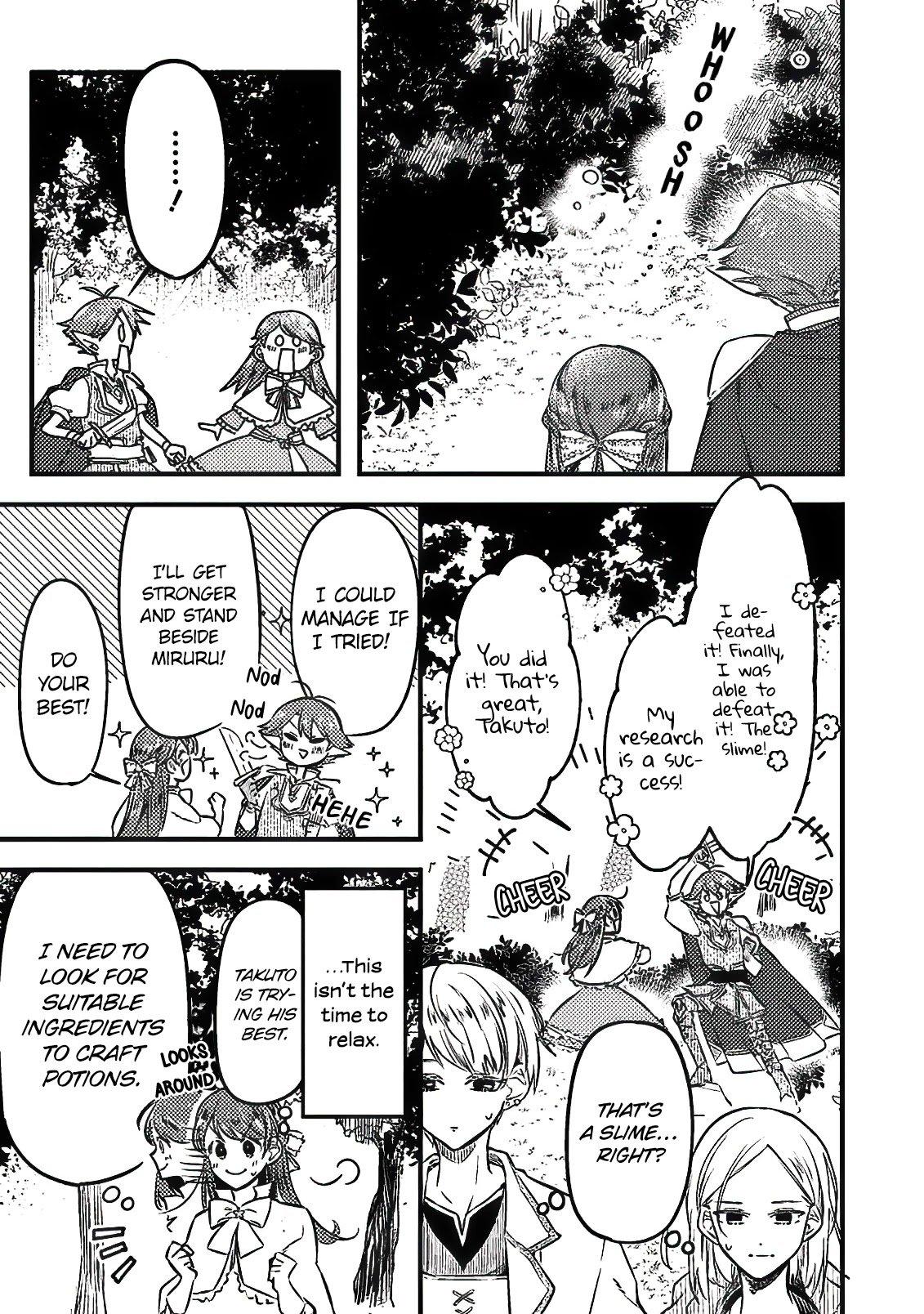 Page 28 of Chapter 12