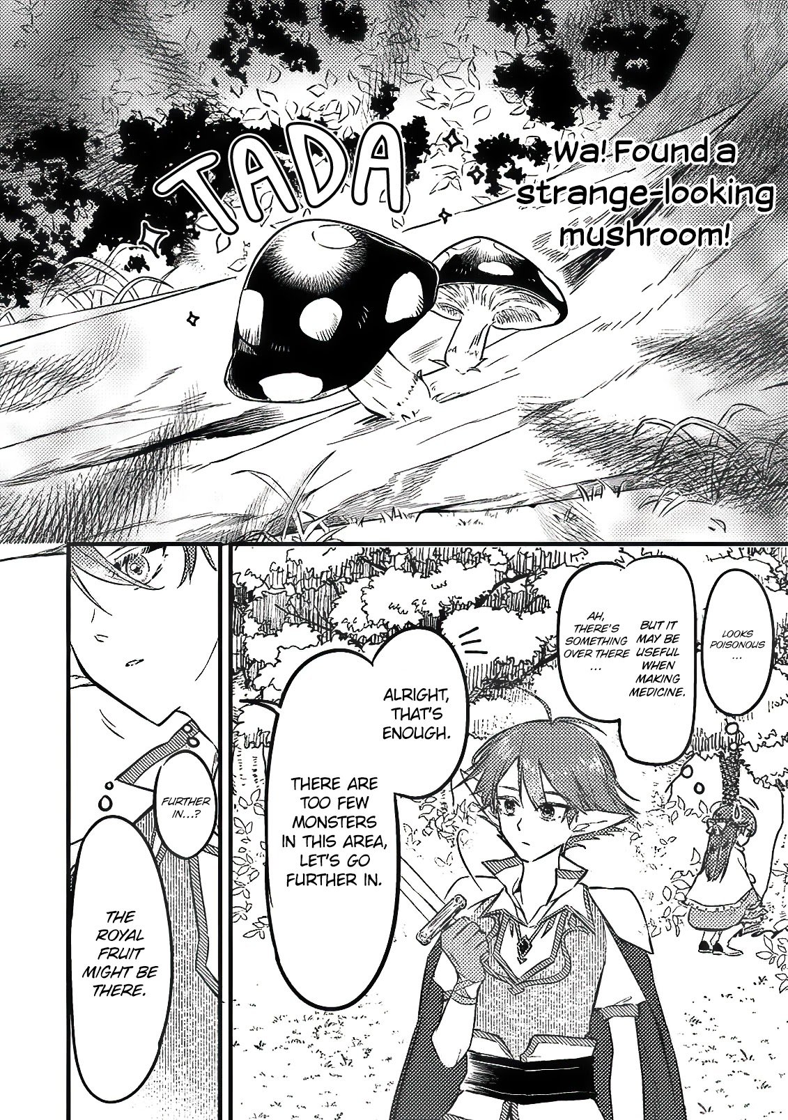 Page 29 of Chapter 12
