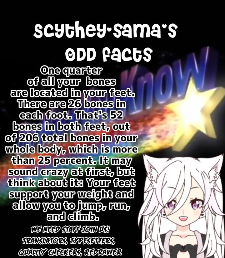 Page 2 of Chapter 13