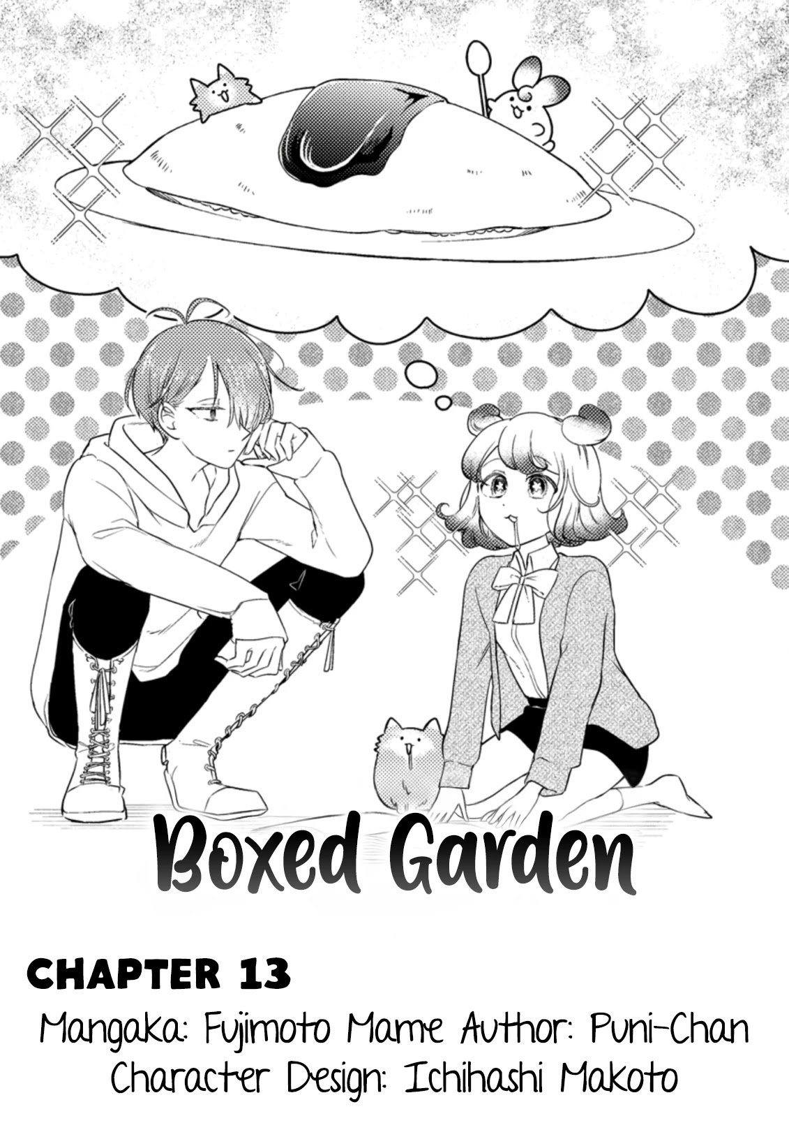 Page 4 of Chapter 13